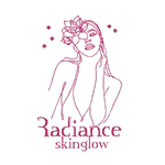 cropped radicelogo removebg preview 1.png