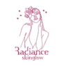 radicelogo removebg preview