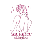 radicelogo removebg preview