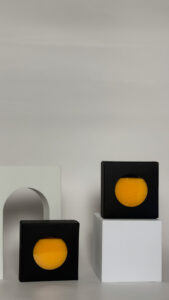 Home c97bead5 a423 4c59 9b5d 9f1f480caa64